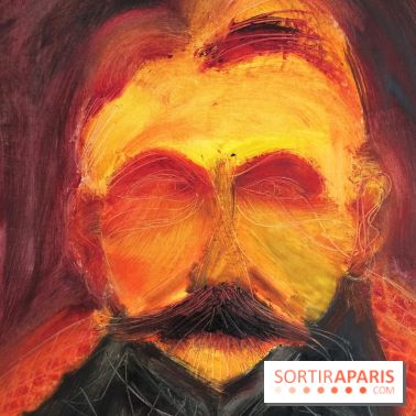 Le musée Mallarmé à Vulaines-sur-Seine (77)