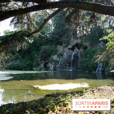 L'Auberge du Bonheur