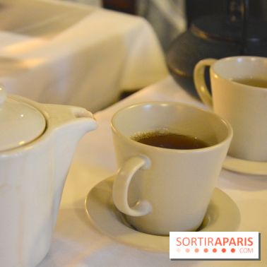 Djakarta Bali : Les saveurs de l'indonésie