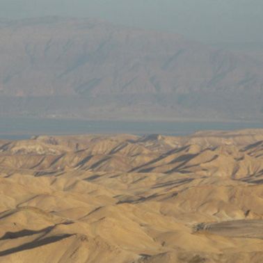 Chantal Akerman, l'exposition à la galerie Marian Goodman 