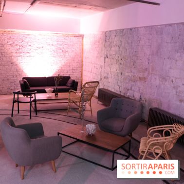 Nespresso Noël 2017