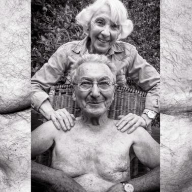 Estée Lauder Pink Ribbon Photo Award, l'expo photo gratuite au pont d'Iéna