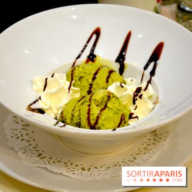 Soon, l'initiation à la cuisine coréenne