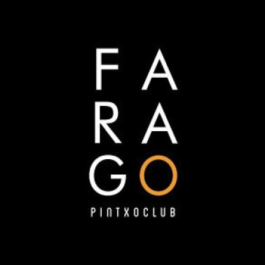 Farago