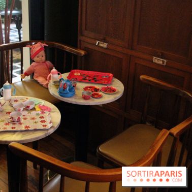 Vins des Pyrénées, dimanches Kids Friendly : les photos 