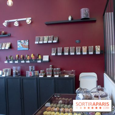 Kevinours et la Mutinerie : les photos