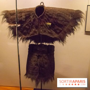 Terres de riz, l'exposition au musée Guimet