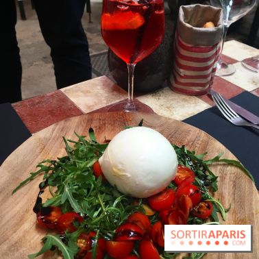 Borgo Delle Tovaglie