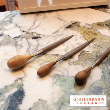 Journées particulières LVMH 2018