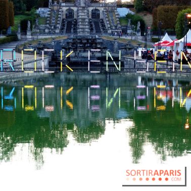 Rock En Seine 2018 : les photos