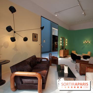 Biennale de Paris, édition 2018