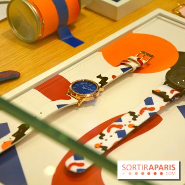 Pop Fiction : quand Louis Pion rencontre Piotre 