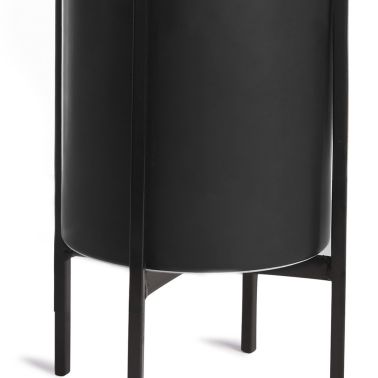 Primark présente sa nouvelle collection déco rétro luxe 