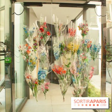 Reality Check au Cinq Codet