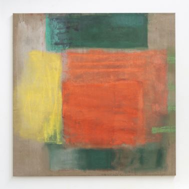 Bonnard ou encore Matisse.