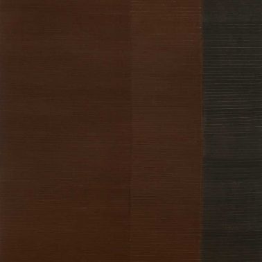 La galerie Etc. : un nouveau lieu pour l'art contemporain