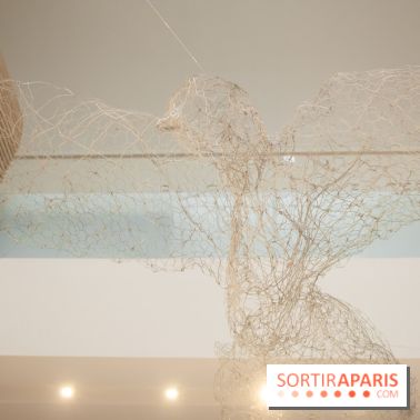 Sebastiao Salgado, l'expo photo au Musée de l'Homme