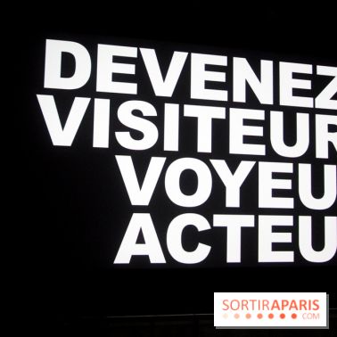 DAU Paris 2019, les photos