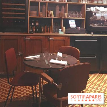 (V)ivre Canal Saint Martin