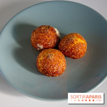 Bulliz, le roi du chou dans le 10e arrondissement