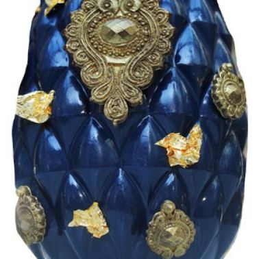 Pâques 2019 - Hôtel du Collectionneur