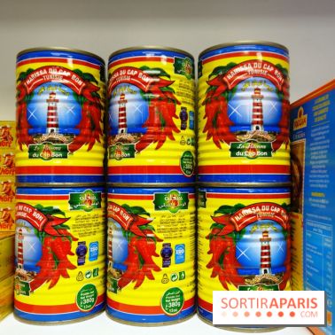 L'Épicier : le nouveau bar caché à Paris, les photos