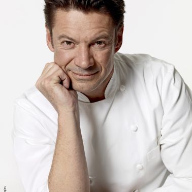 Le Sergent Recruteur - Alain Pégouret