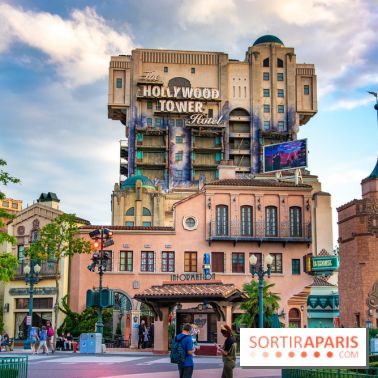 Disney Loves Jazz, la soirée musicale à Disneyland Paris : report