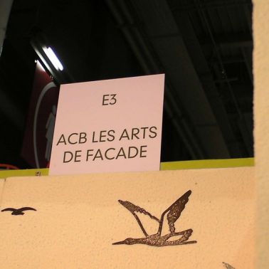 SANYO DIGITAL CAMERA           