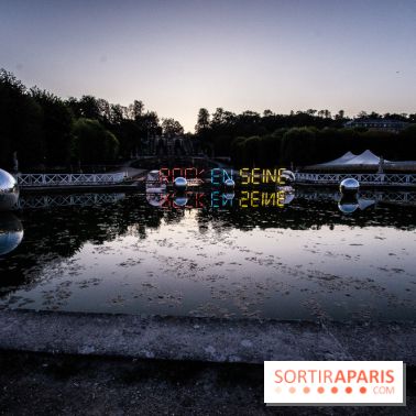 Rock En Seine 2019, les photos