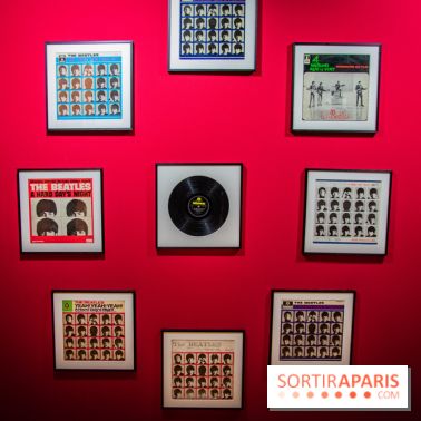 Fotofever 2019, le salon au Carrousel du Louvre : nos photos