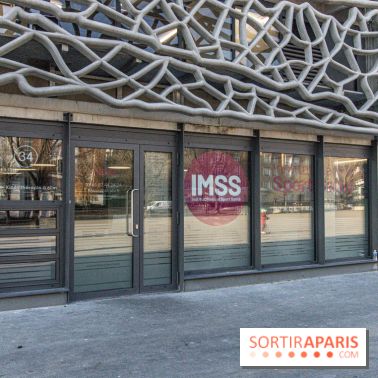 Institut Médical Sport Santé