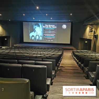 Publicis Cinéma