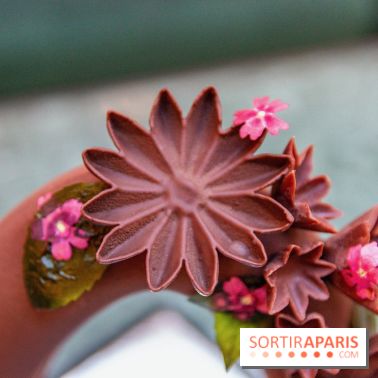 Pâques 2020 à l'InterContinental Paris Le Grand 