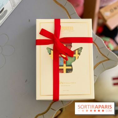 Fete des Pères 2020 Le Bonheur