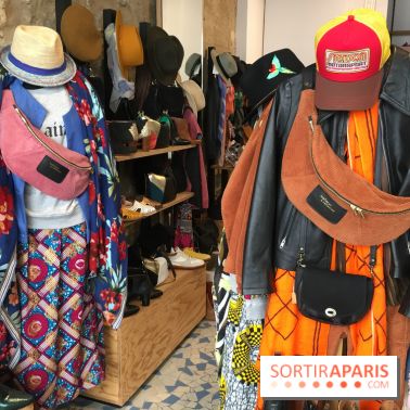 Matières à Reflexion