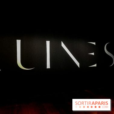 Ruines, l'exposition photo de Josef Koudelka à la BnF François Mitterrand