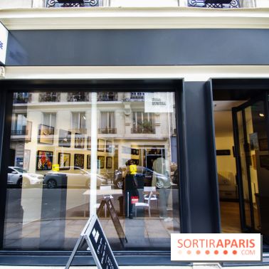 Street vs Wild, nos photos