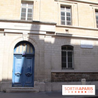 Paris littéraire : sur les traces de Victor Hugo