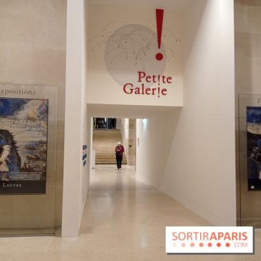 Venus d'ailleurs, matériaux et objets voyageurs