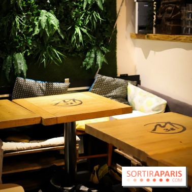 38M le bar branché de la rue Mouffetard