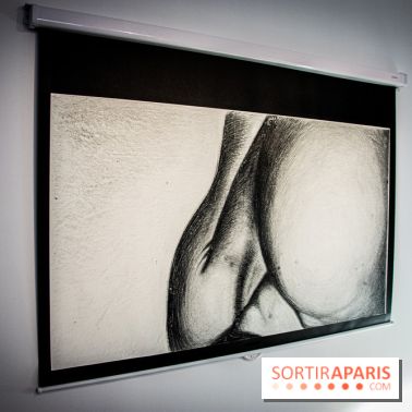 Martin Margiela, l'exposition chez Lafayette Anticipations - nos photos