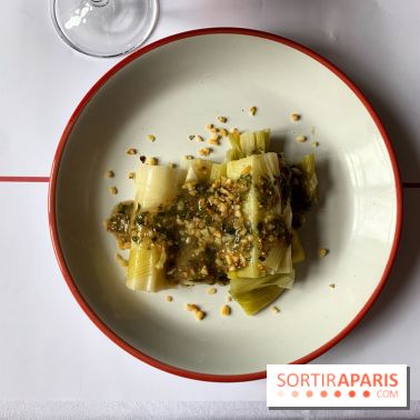 Bouillon République