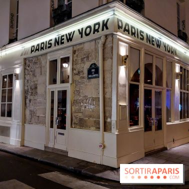 Vol de nuit, nos photos