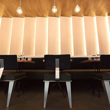 Photos TO restaurant