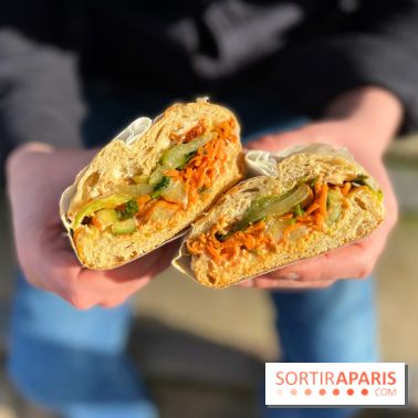 Plan D Nouvel An lunaire 2022