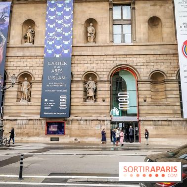 A la rencontre du Petit Prince, l'exposition immanquable du Musée des Arts Décoratifs - nos photos