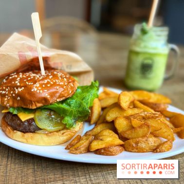 Goiko - Nouvelle carte 2022