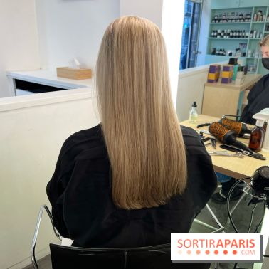 L'Adresse Stéphane Macquaire