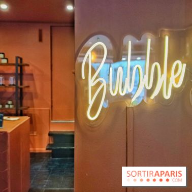 MallS, le nouveau concept-store parisien autour du bien-être et du CBD